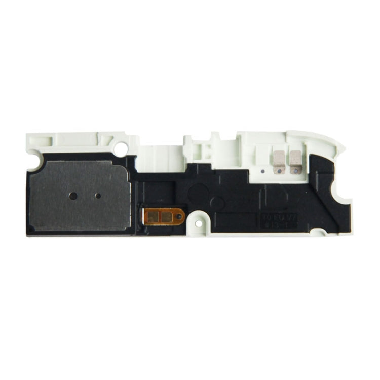 For Galaxy Note II / N7100 Original Ringing, For Galaxy Note II / N7100 & Galaxy Note II / N7100, For Galaxy Note II / N7100