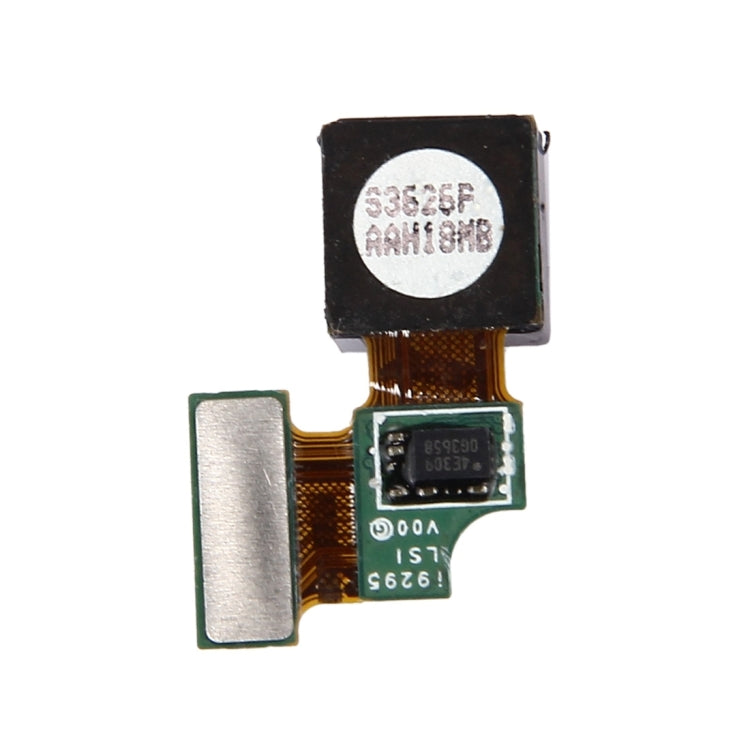 For Galaxy S4 Active / i9295 Rear Camera, For Samsung Galaxy S4 Active / i9295