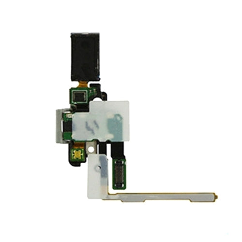 For Galaxy Alpha / G850F Receiver Flex Cable, For Galaxy Alpha / G850F