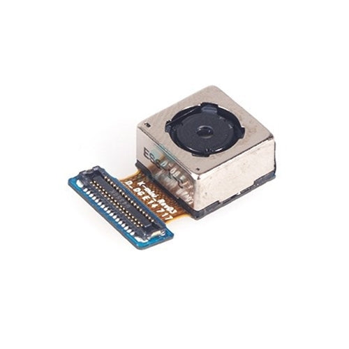 For Galaxy S5 Mini / G800 Rear Camera, For Samsung Galaxy S5 mini / G800