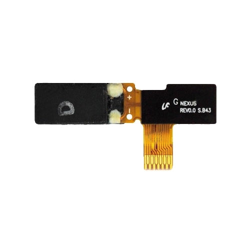 For Galaxy Nexus / i9250 Receiver, For Galaxy Nexus i9250