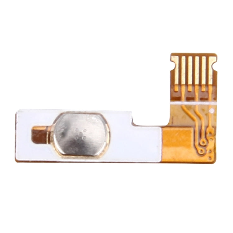 For Galaxy Nexus / i9250 Power Button Flex Cable, For Galaxy Nexus i9250
