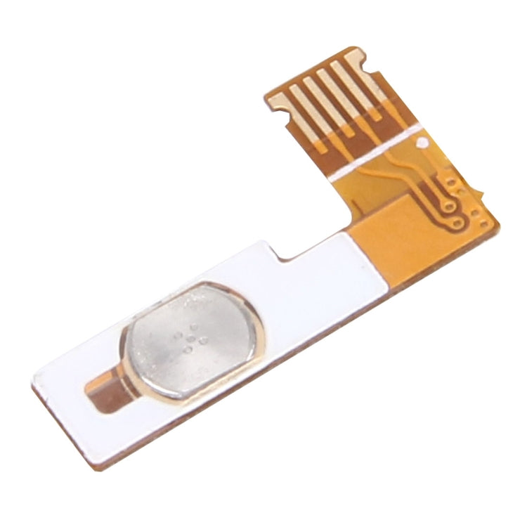 For Galaxy Nexus / i9250 Power Button Flex Cable, For Galaxy Nexus i9250