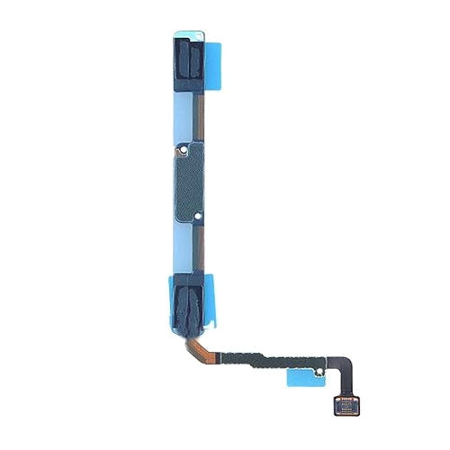 For Galaxy Premier / i9260 Keyboard Sensor Flex Cable, For Galaxy Premier / i9260