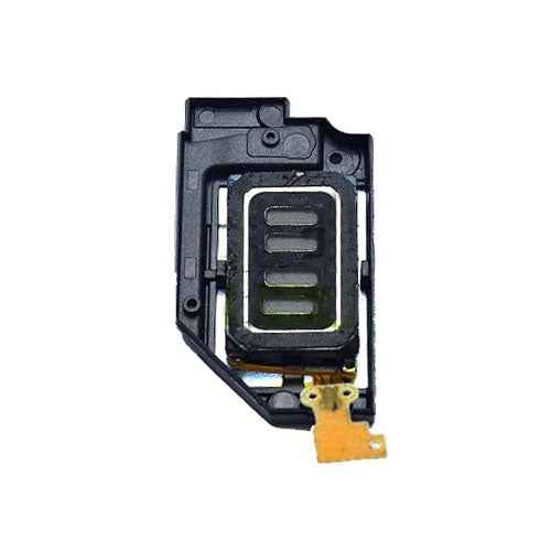 For Galaxy Note Edge / N915 Speaker Ringer Buzzer Module, For Galaxy Note Edge / N915 - BSPART