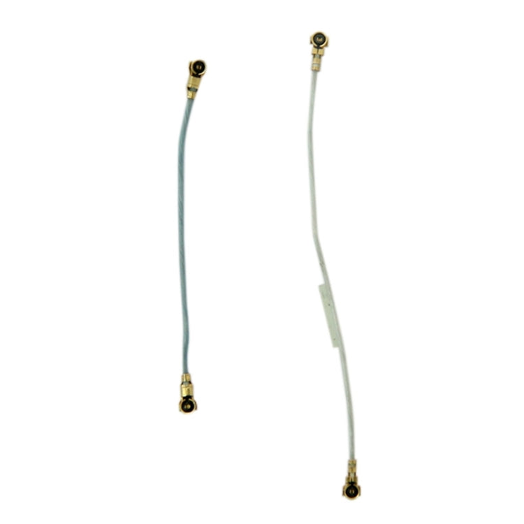 For Galaxy S6 edge / G925 Wifi Antenna, For Galaxy S6 edge