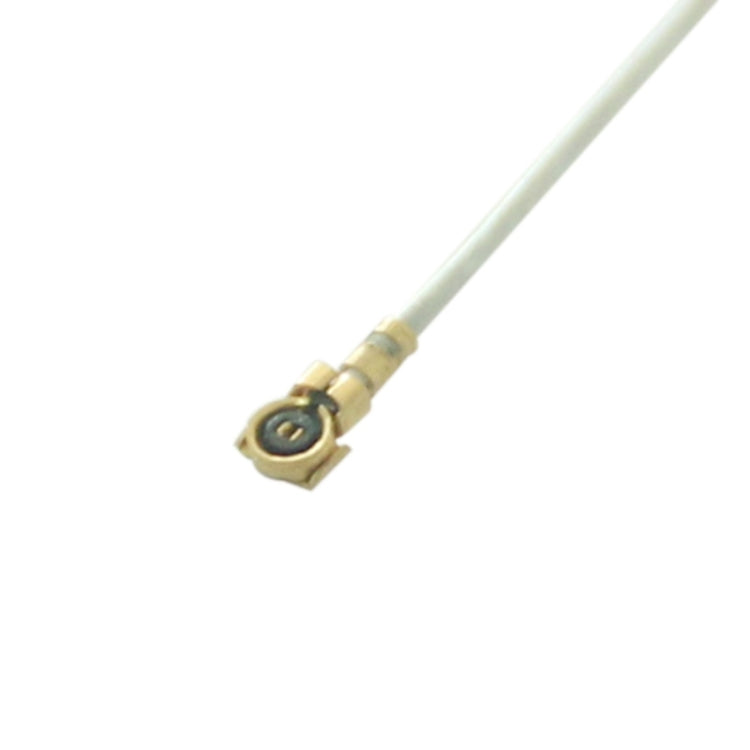 For Galaxy S6 edge / G925 Wifi Antenna, For Galaxy S6 edge