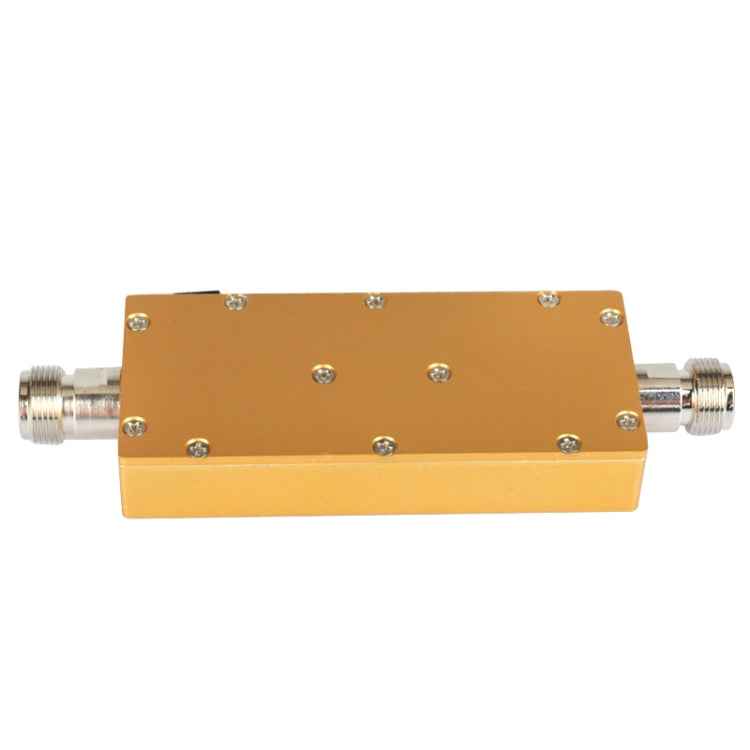 WCDMA 2100MHz Signal Booster / 3G Signal Repeater with Sucker Antenna
