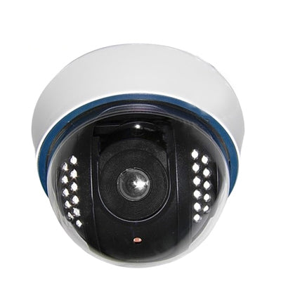 1/3 SONY Color 520TVL Dome CCD Camera, IR Distance: 15m, 500TVL, 650TVL, 1/3 420TVL, 600TVL, 520TVL, 1/3 SHARP 420TVL, 1/4  420TVL, 1/4 SHARP 420TVL, 700TVL