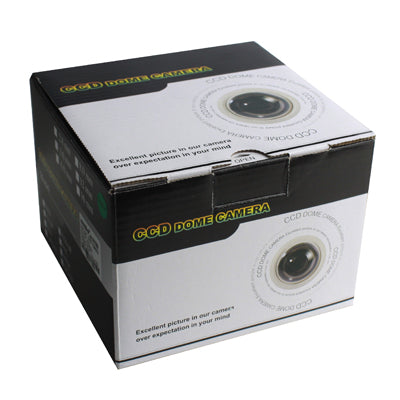 1/3 SONY Color 520TVL Dome CCD Camera, IR Distance: 15m, 500TVL, 650TVL, 1/3 420TVL, 600TVL, 520TVL, 1/3 SHARP 420TVL, 1/4  420TVL, 1/4 SHARP 420TVL, 700TVL