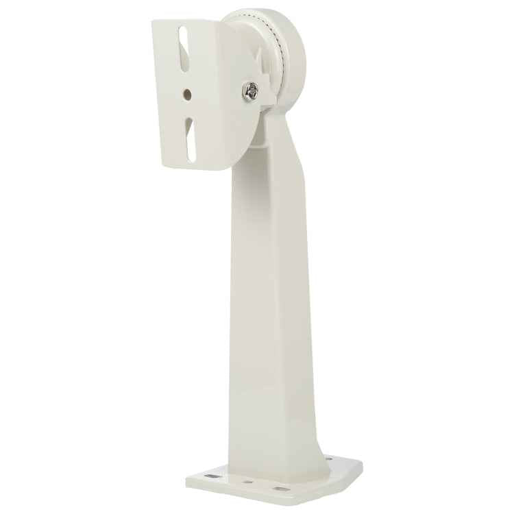 CCD CCTV Camera Aluminum Mounting Bracket, Load-bearing: 10kg (JY-207)