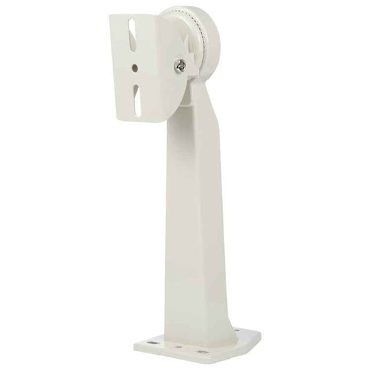 CCD CCTV Camera Aluminum Mounting Bracket, Load-bearing: 10kg (JY-207)