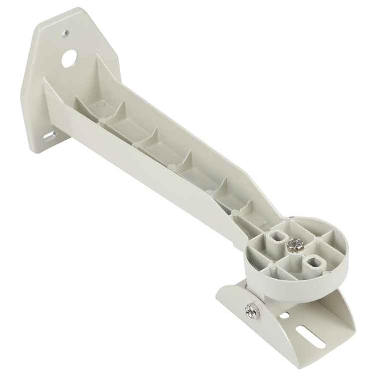 CCD CCTV Camera Aluminum Mounting Bracket, Load-bearing: 10kg (JY-207)