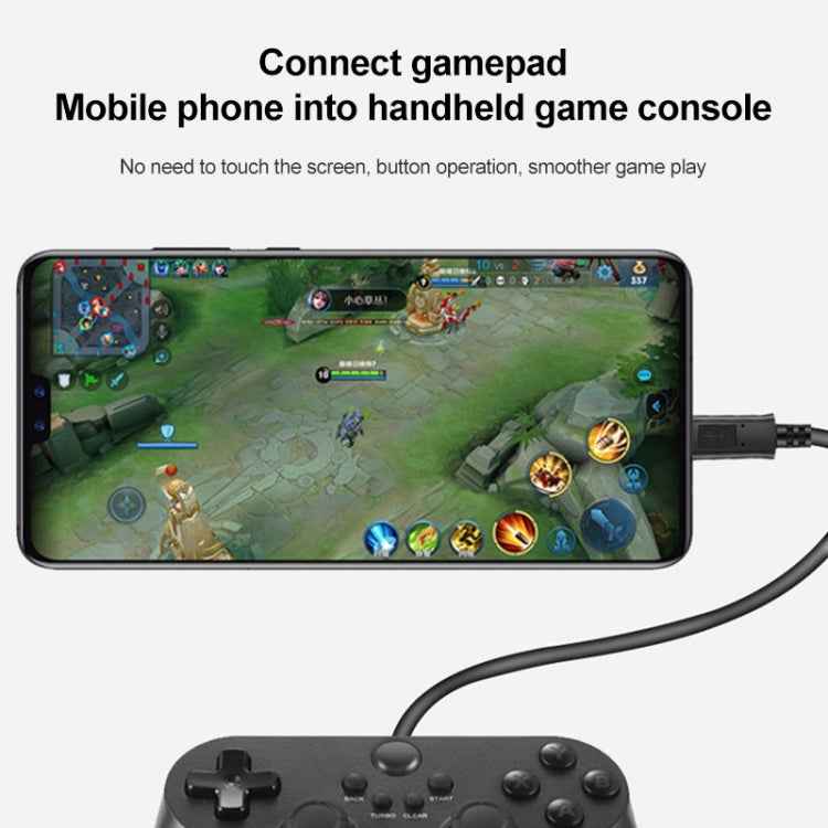 For Nokia N1 / Macbook 12