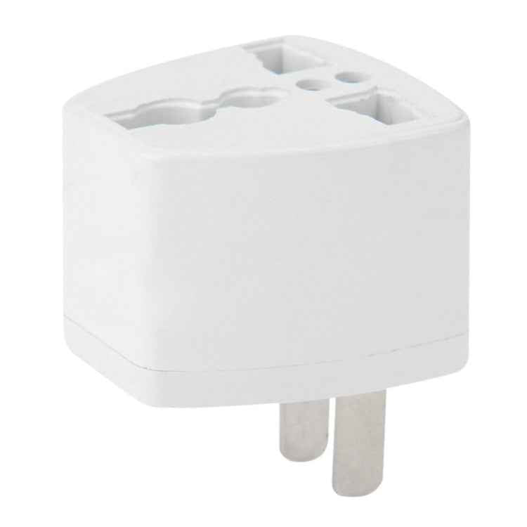 Travel Wall Power Adapter Plug Adapter, US Plug
