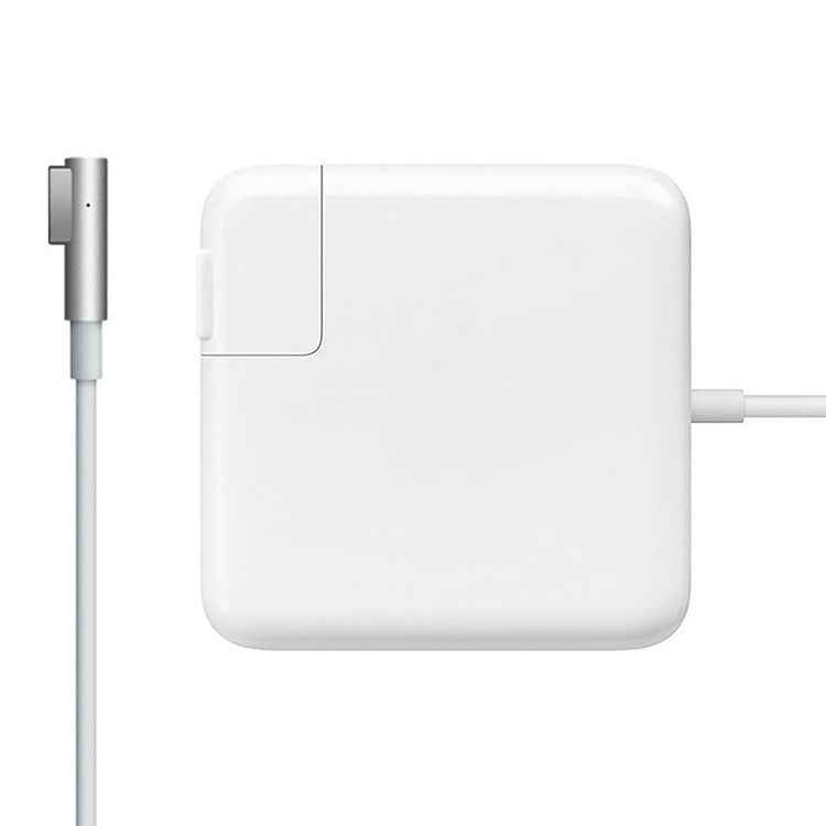 45W Magsafe AC Adapter Power Supply for MacBook Pro, US Plug