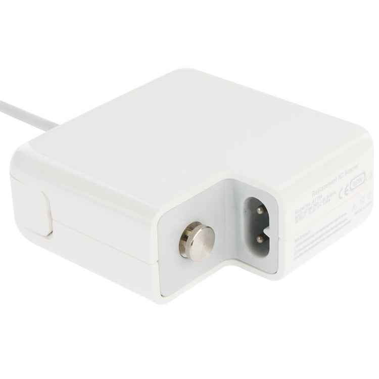 45W Magsafe AC Adapter Power Supply for MacBook Pro, US Plug