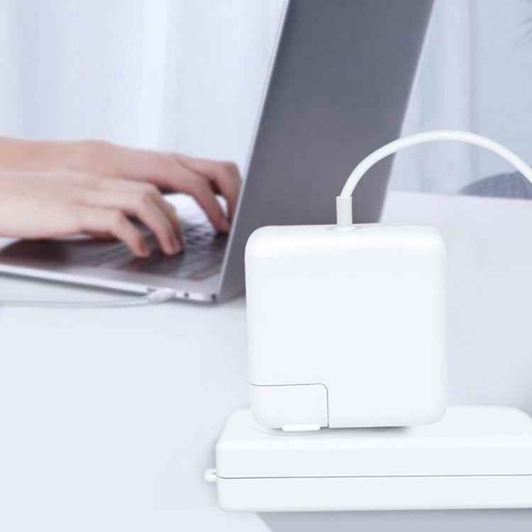 45W Magsafe AC Adapter Power Supply for MacBook Pro, US Plug