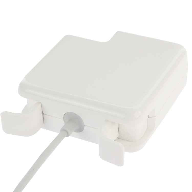 45W Magsafe AC Adapter Power Supply for MacBook Pro, AU Plug