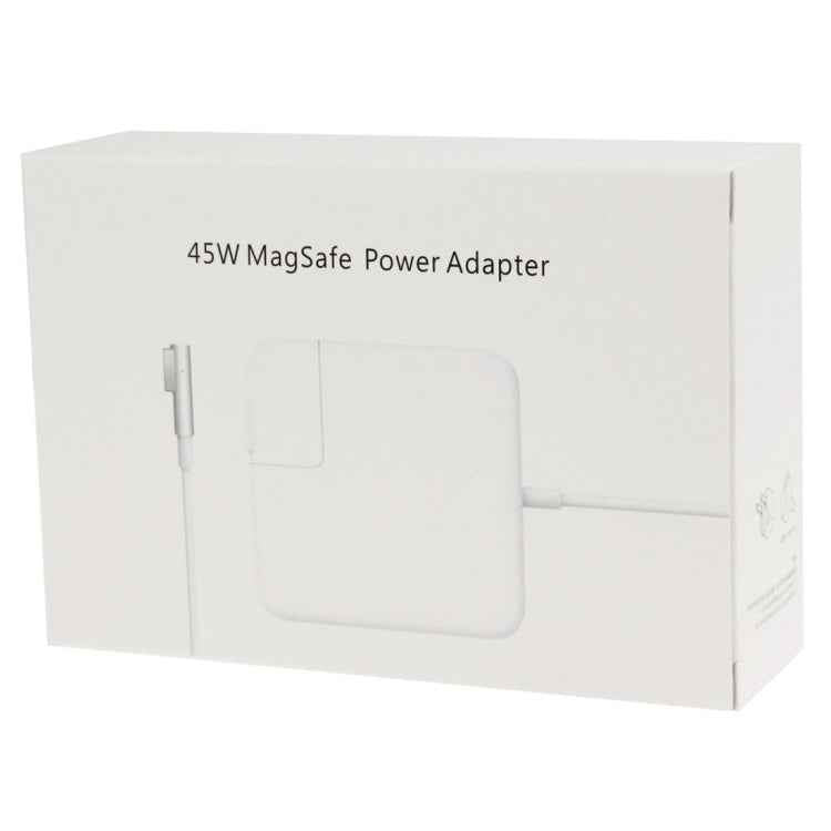 45W Magsafe AC Adapter Power Supply for MacBook Pro, AU Plug