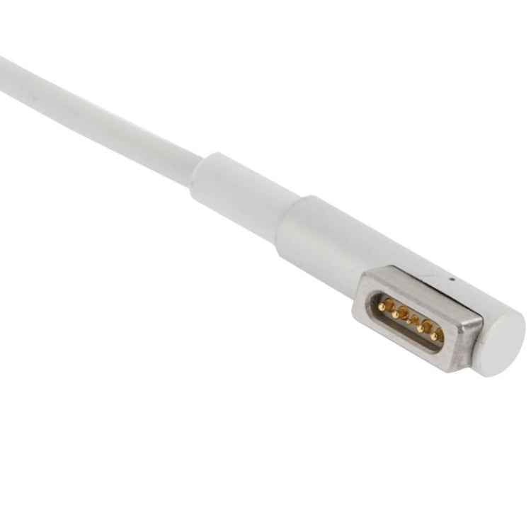 60W Magsafe AC Adapter Power Supply for MacBook Pro, US Plug