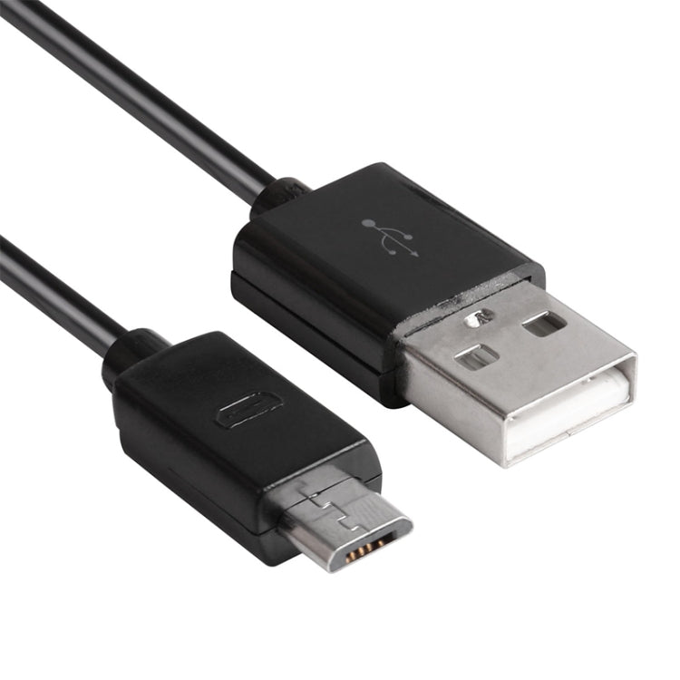 20 PCS 1m Micro USB Port USB Data Cable