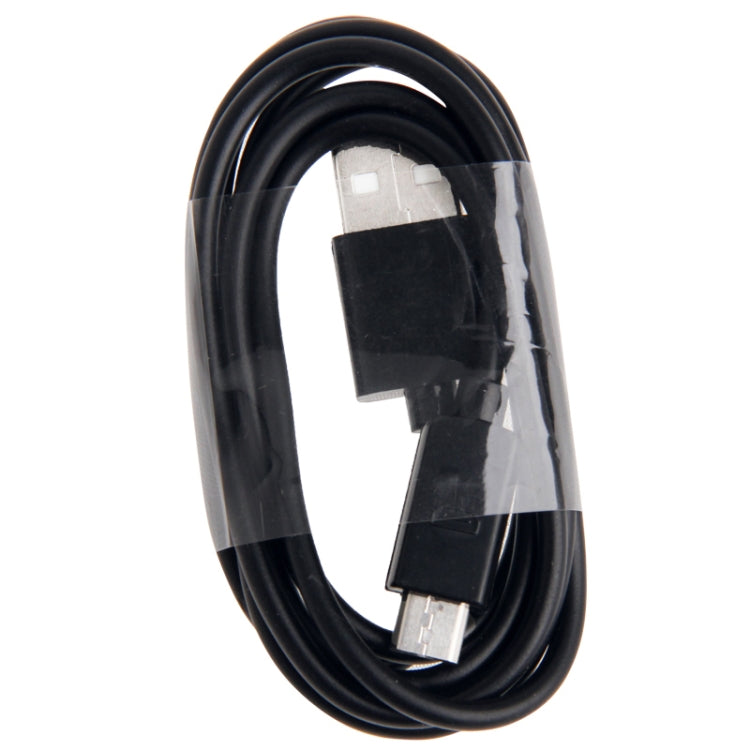 20 PCS 1m Micro USB Port USB Data Cable