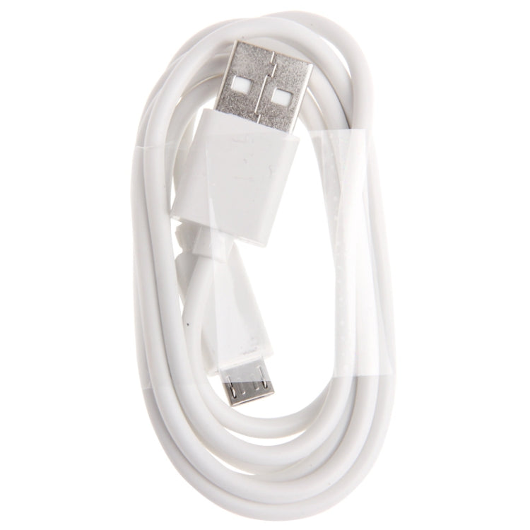 20 PCS 1m Micro USB Port USB Data Cable