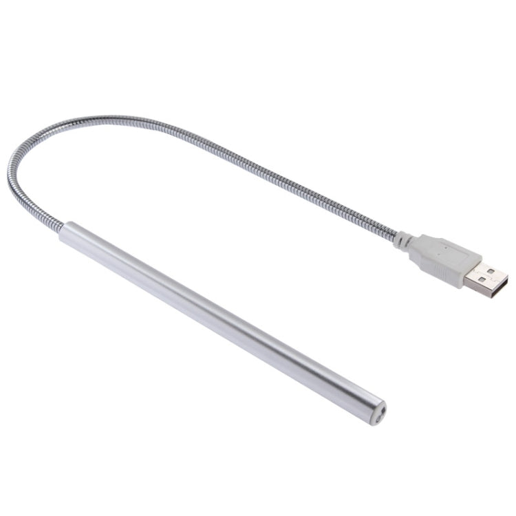 10-LED, 1W, White Light