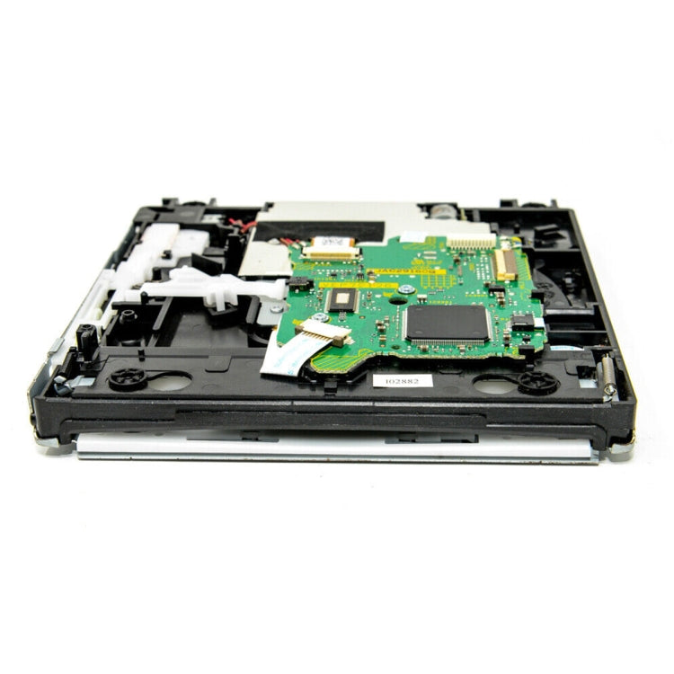 DVD Drive ROM D4 PCB Main Board for Wii, DVD Drive ROM D4