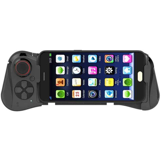 For Android, iOS Mobile Phone Below 6.8 inch