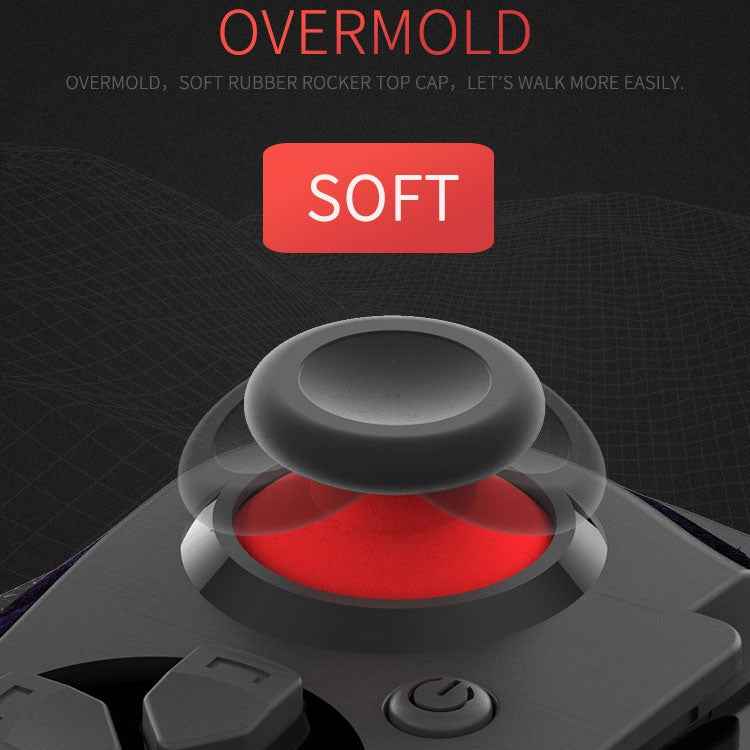 For Android, iOS Mobile Phone Below 6.8 inch