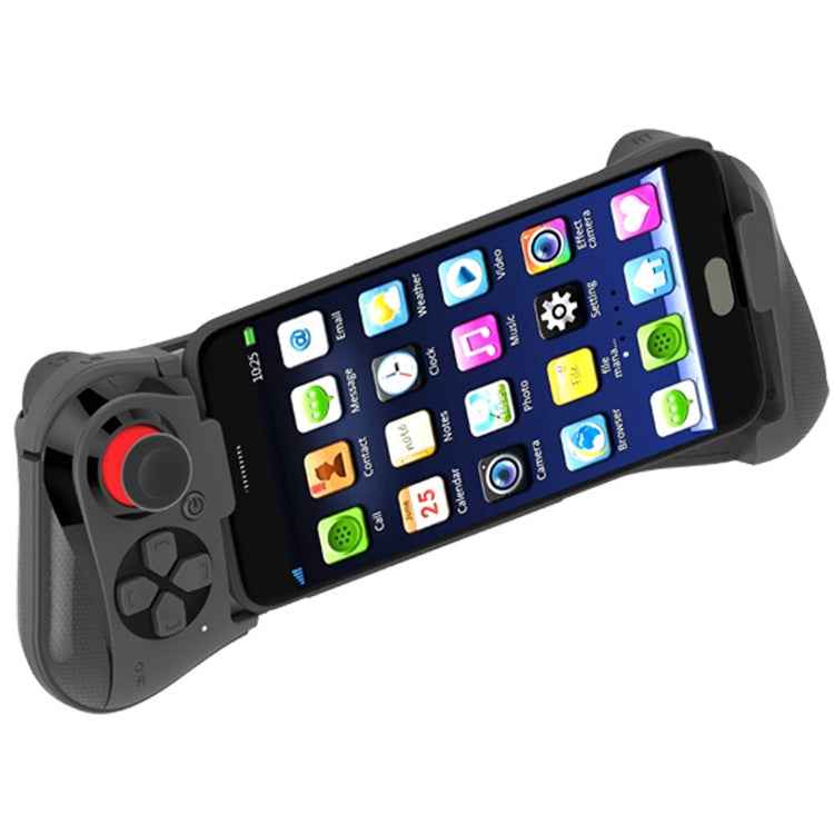 For Android, iOS Mobile Phone Below 6.8 inch
