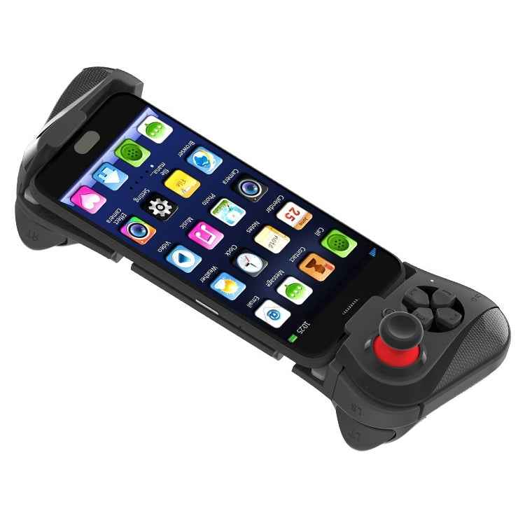 For Android, iOS Mobile Phone Below 6.8 inch
