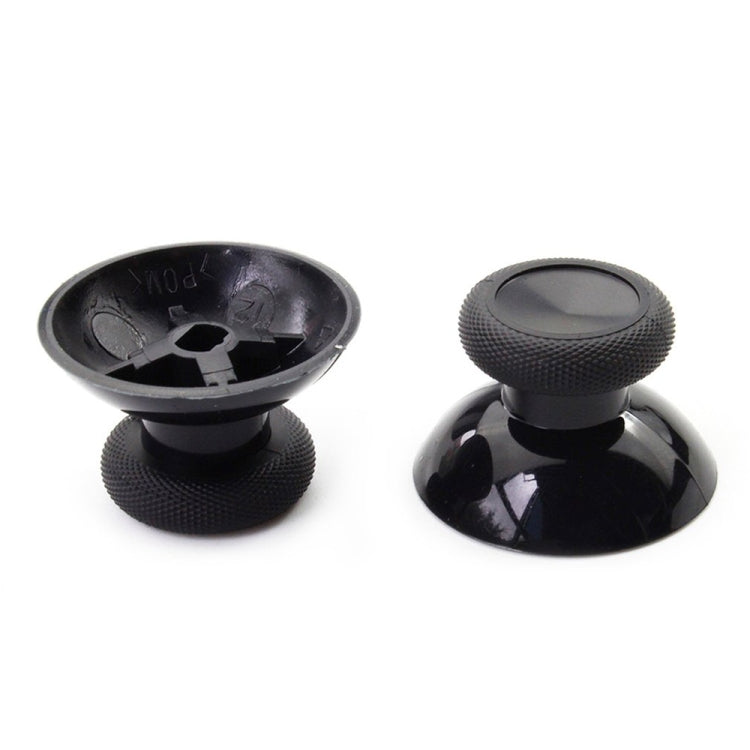 10 PCS Controller Joystick 3D Analog Cap for Xbox One, for Xbox One