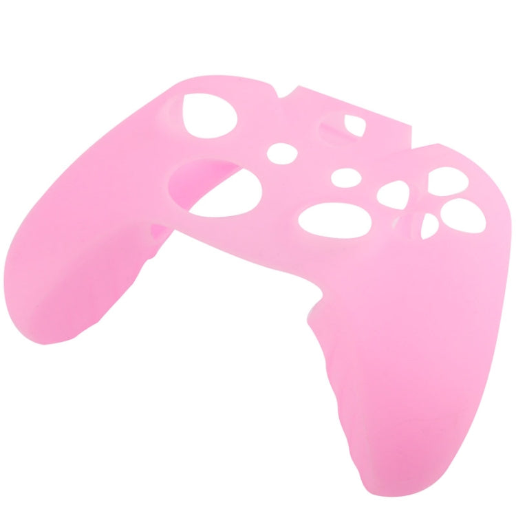Flexible Silicone Protective Case for Xbox One