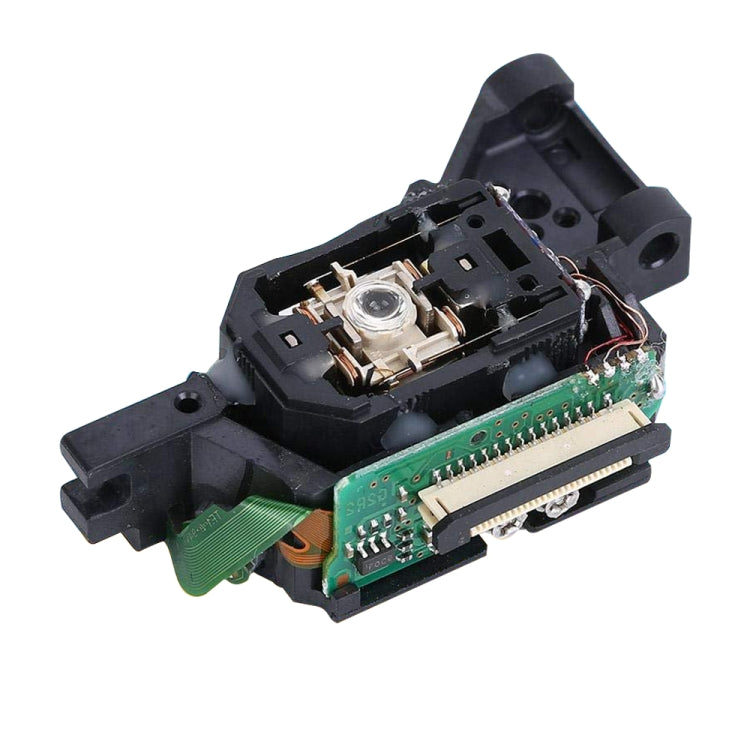 Lens HOP 15xx for Xbox 360 Slim, Lens HOP 15xx