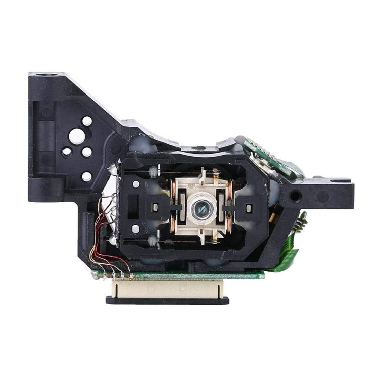 Lens HOP 15xx for Xbox 360 Slim, Lens HOP 15xx