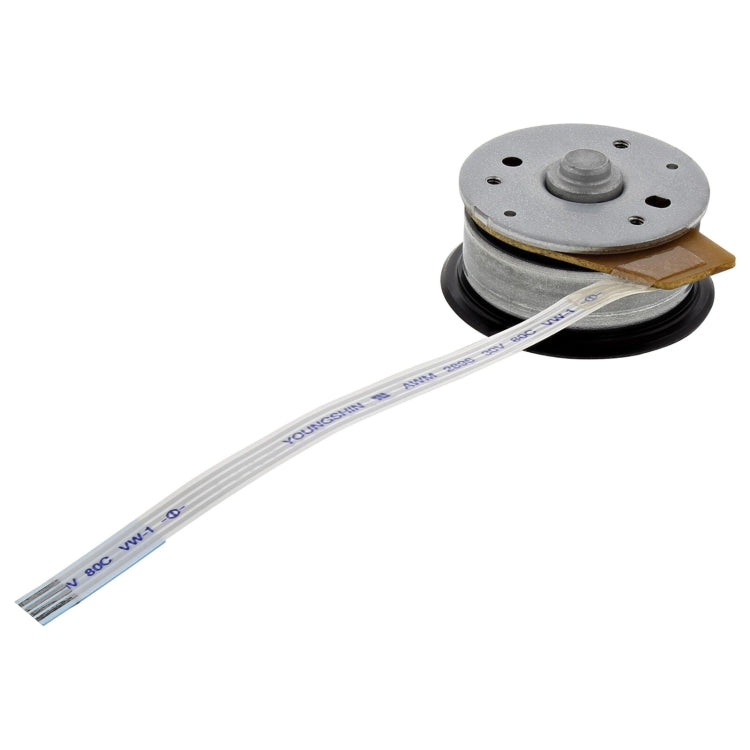 Original Drive 16D2S / 16D4S Spindle Motor for XBOX 360, Original Drive 16D2S / 16D4S