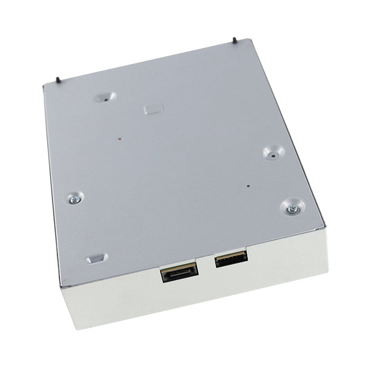 LGE-DMDL10N DVD ROM Drive Kit for XBOX 360 Slim, For XBOX 360 Slim