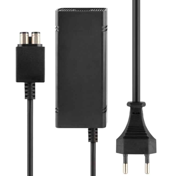 AC Power Supply / AC Adapter for XBOX 360 Slim Console