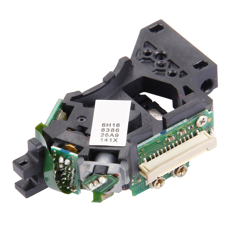 BenQ HOP-141B lens for XBOX 360, BenQ HOP-141B lens