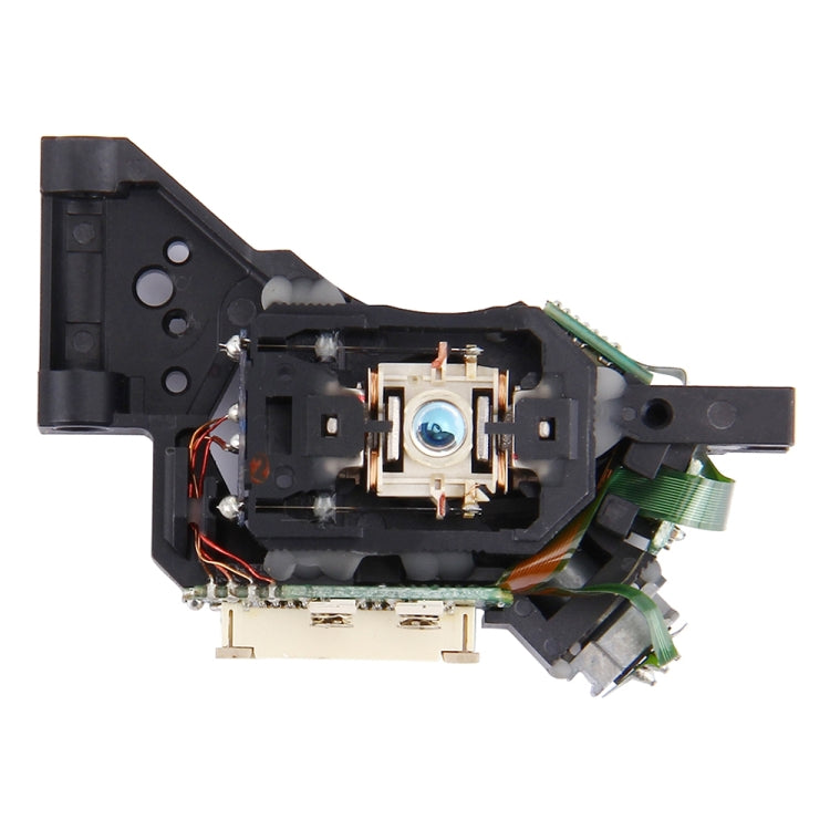 BenQ HOP-141B lens for XBOX 360, BenQ HOP-141B lens