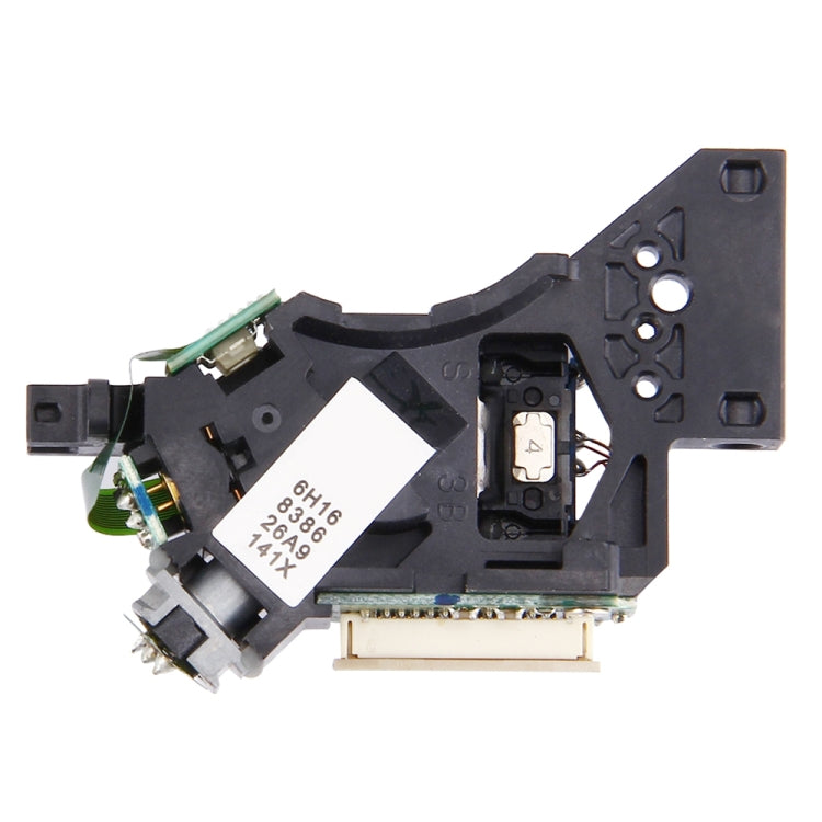 BenQ HOP-141B lens for XBOX 360, BenQ HOP-141B lens