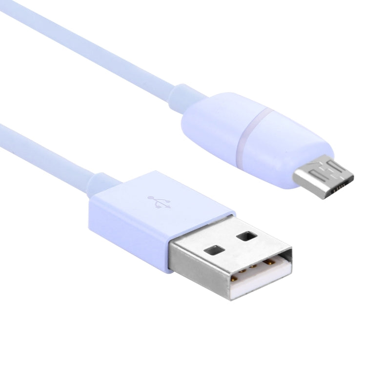 For Samsung, HTC, Sony, Huawei, Xiaomi