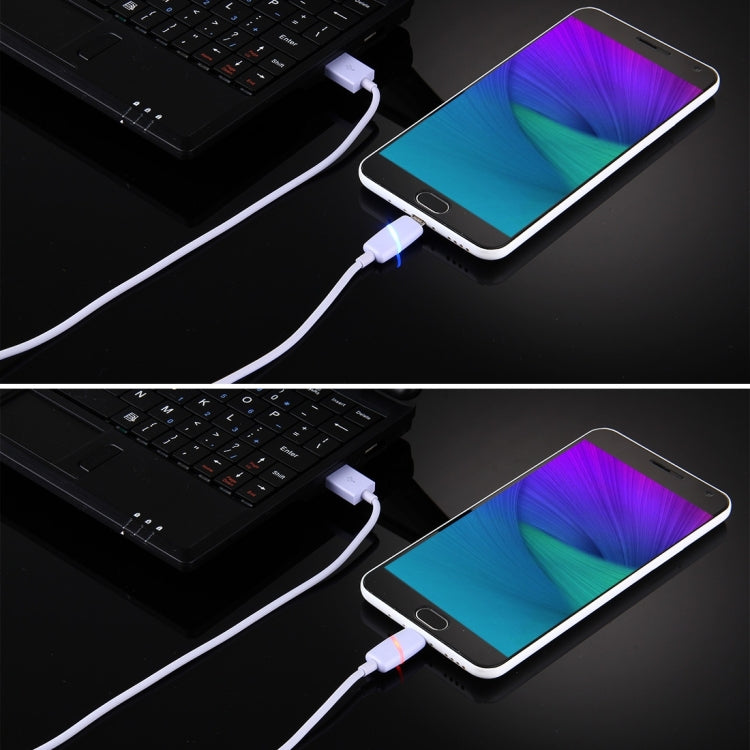 For Samsung, HTC, Sony, Huawei, Xiaomi