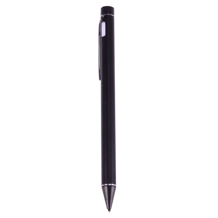 For iPhone, iPad, Samsung, and Other Capacitive Touch Screen Smartphones or Tablet PC