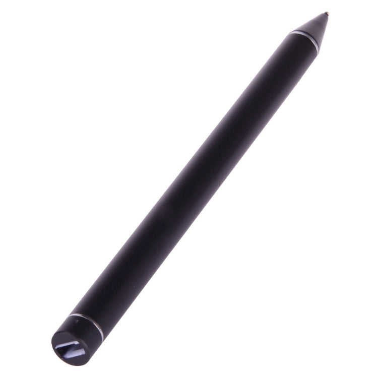 For iPhone, iPad, Samsung, and Other Capacitive Touch Screen Smartphones or Tablet PC