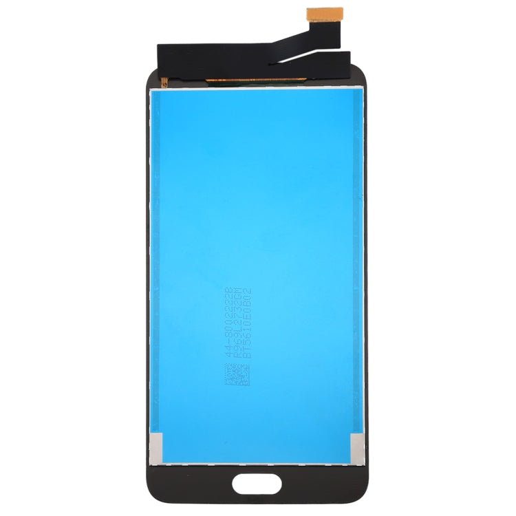 Original LCD Display + Touch Panel for Galaxy On7 (2016) / G6100 & J7 Prime, G610F, G610F/DS, G610F/DD, G610M, G610M/DS, G610Y/DS