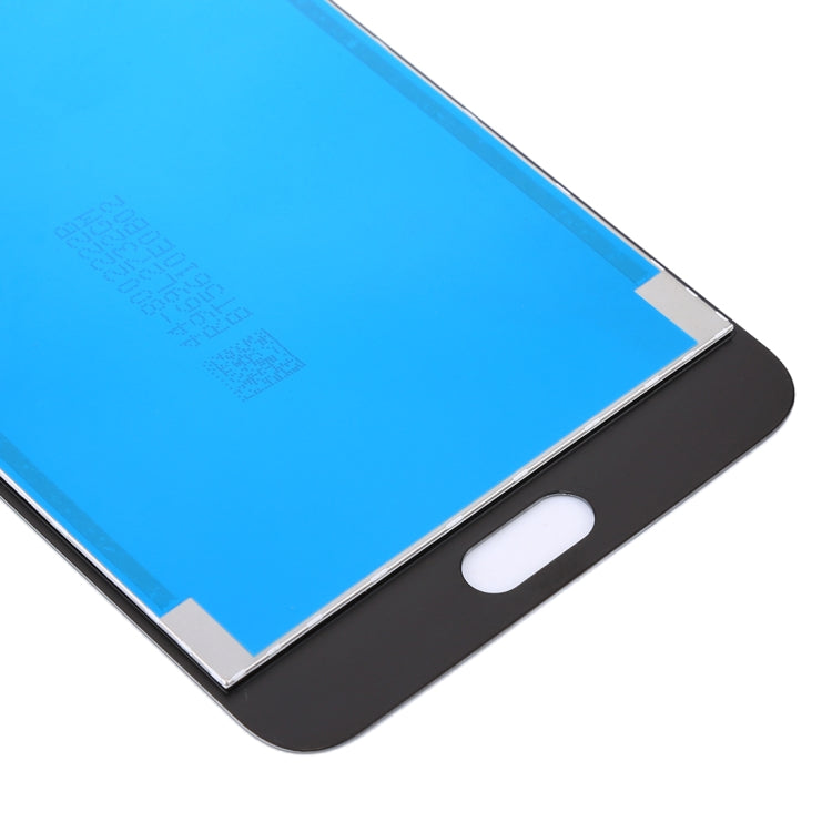 Original LCD Display + Touch Panel for Galaxy On7 (2016) / G6100 & J7 Prime, G610F, G610F/DS, G610F/DD, G610M, G610M/DS, G610Y/DS